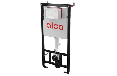 ALC-AM101-1120