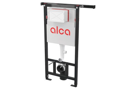 ALC-AM102-1120