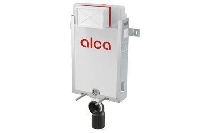 ALC-AM1115-1000