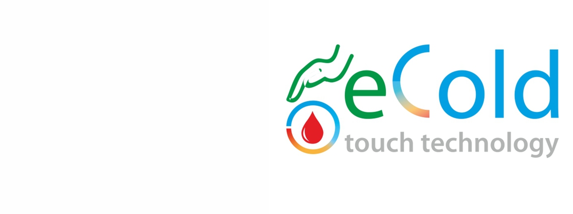 e-COLD