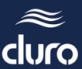 DURO Picture: DURO