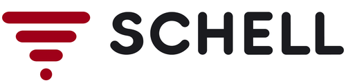 SCHELL GmbH & Co.KG
