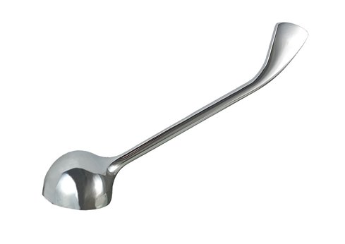 ovládací páka k&nbsp;lékařské baterii 35mm