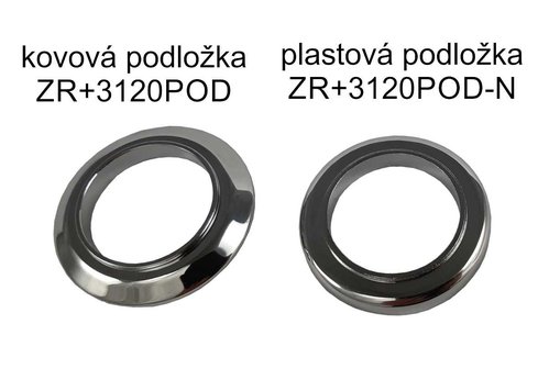 podložka pod baterii ZR 3120, 3118, 3119, 3113/U/T