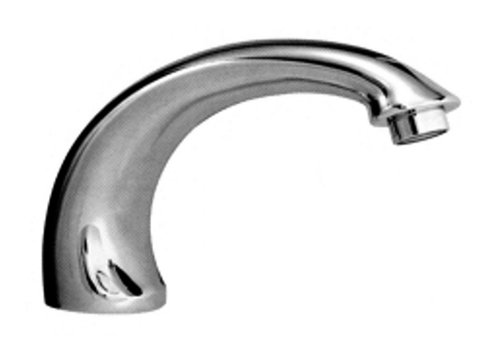 výtokové ramínko k&nbsp;DO 3110/R