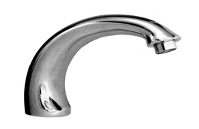 výtokové ramínko k DO 3110/R