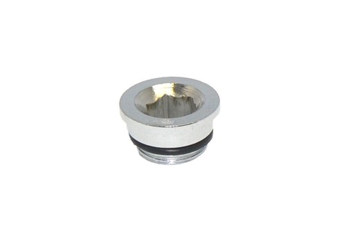 sedlo k baterii PROVENCE 3118 sedlo k baterii PROVENCE 3118