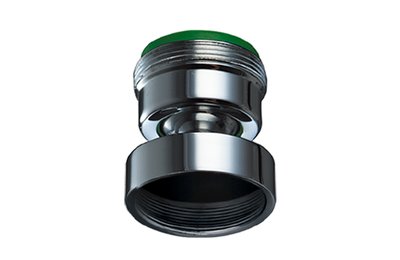 otočný kloub k perlátorům HP 155, HP1055