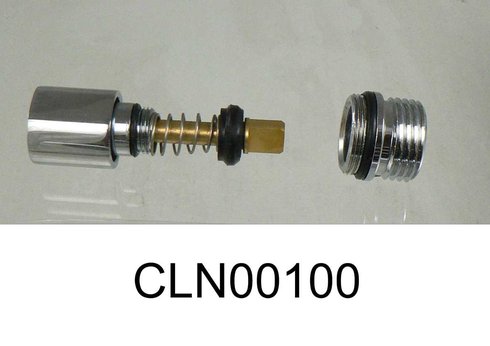 přepínač k CLN00100