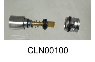 přepínač k CLN00100