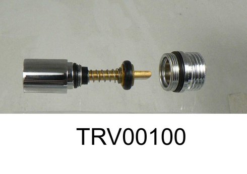 přepínač k TRV00100