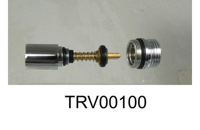 přepínač k TRV00100