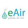 eAir