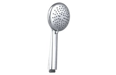 (ACS55075) AIR R100, 3-polohová úsporná ruční sprcha