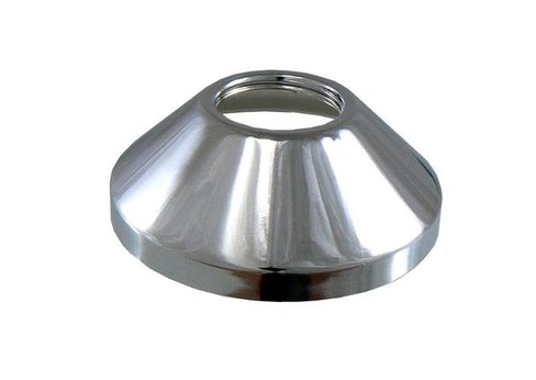 růžice k vodovodním bateriím 3/4" x 26 mm