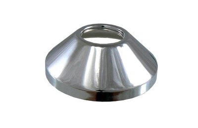 růžice k vodovodním bateriím 3/4" x 26 mm