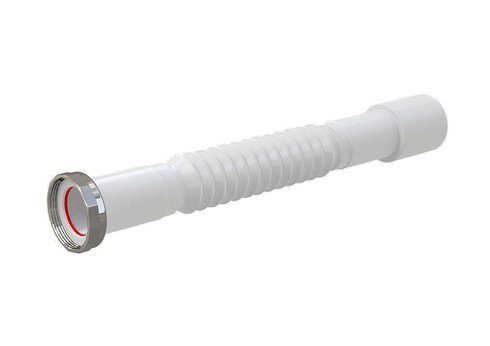 Flexi připojení 5/4"×32/40 kov