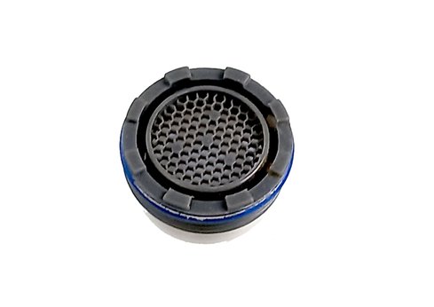 perlátor pro baterii STEEL ONO