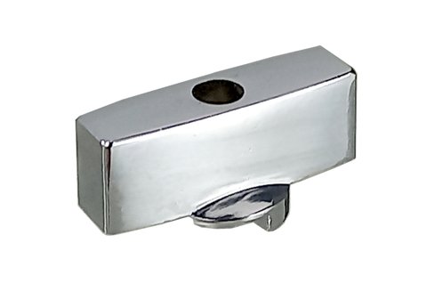 náhradní rukojeť pro 05953S1234