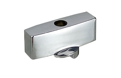 náhradní rukojeť pro 05953S1234