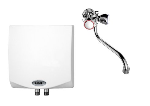 PO-MK1SOL3115V20-3,5kW