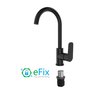 eFix
