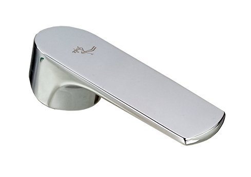 náhradní páka pro baterie PORTICO náhradní páka pro baterie PORTICO