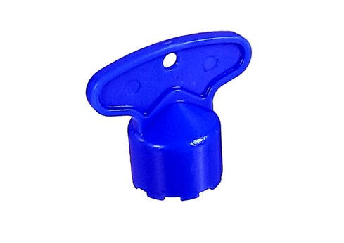 náhradní klíček pro demontáž perlátoru KI111115 náhradní klíček pro demontáž perlátoru KI111115