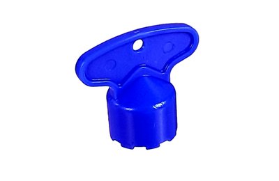 náhradní klíček pro demontáž perlátoru KI111115