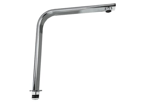 náhradní ramínko pro KI101009 náhradní ramínko pro KI101009