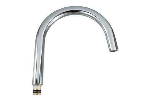 náhradní ramínko pro KI101010 náhradní ramínko pro KI101010