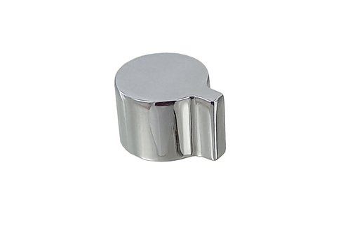 náhradní rukojeť keramického přepínače pro POR10100 a VEN3110KER náhradní rukojeť keramického přepínače pro POR10100 a VEN3110KER