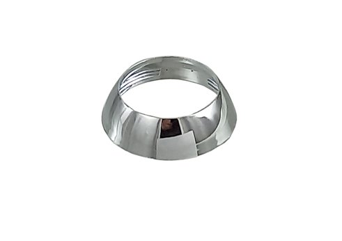 náhradní krytka na kartuše pro baterie PORTO a VENUS náhradní krytka na kartuše pro baterie PORTO a VENUS