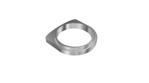 náhradní podložka pod baterie PORTO náhradní podložka pod baterie PORTO