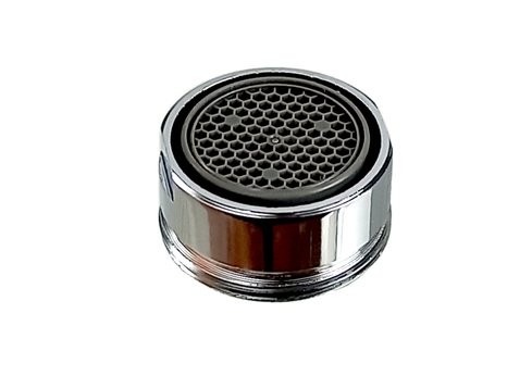 náhradní perlátor pro POR10201 POR10202 POR10204 náhradní perlátor pro POR10201 POR10202 POR10204