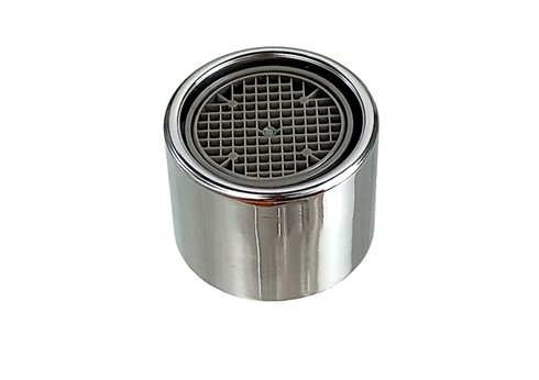 náhradní perlátor pro baterie VEN3113F0* náhradní perlátor pro baterie VEN3113F0*