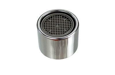 náhradní perlátor pro baterie VEN3113F0*