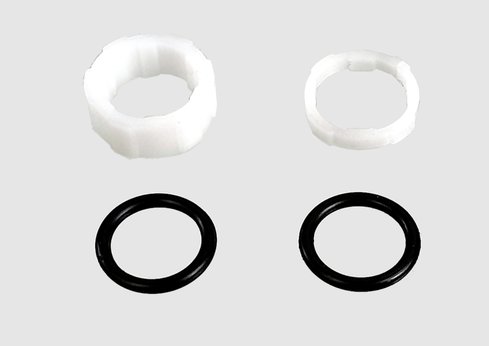 náhradní těsnění do ramínka baterie KI101009