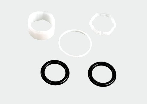 náhradní těsnění do ramínka baterie KI101010