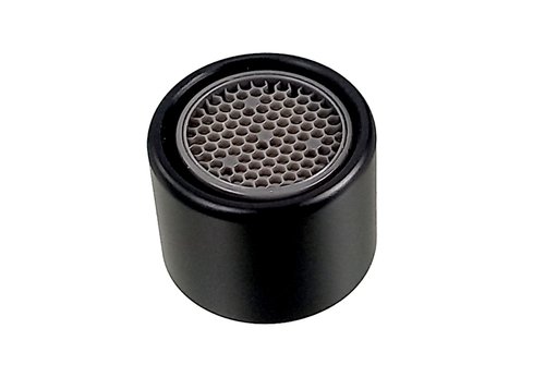 perlátor pro baterii KI101008, černý perlátor pro baterii KI101008, černý