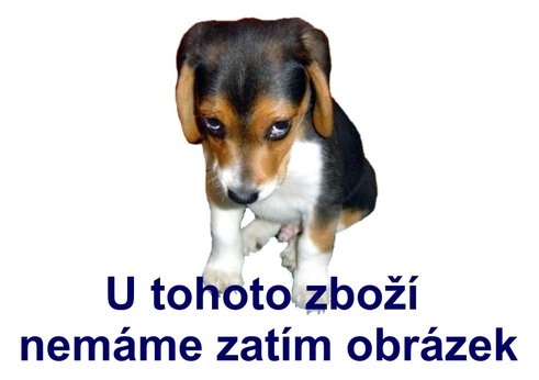 RIVA BLACK, sprchová tyč průměr 18 mm, délka 70 cm, černá