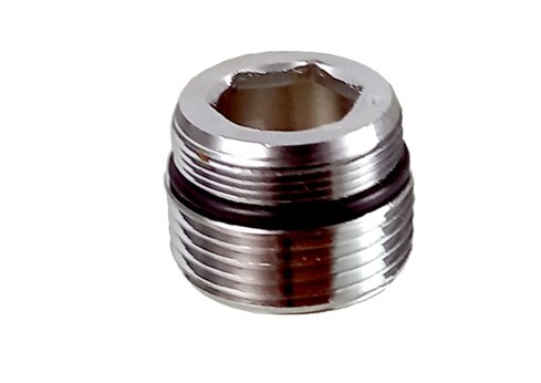 redukce k&nbsp;pákové baterii ZR 3113-T, ZR3113-U (od r.2013)