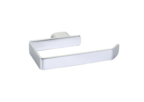 NICO, držák na toaletní papír