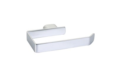 NICO, držák na toaletní papír