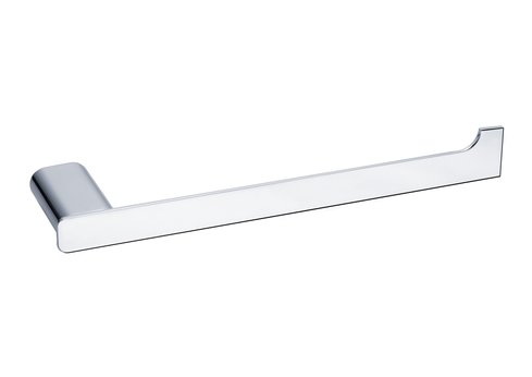 NICO, držák na osušku