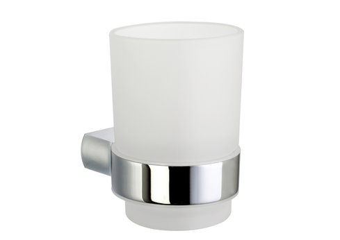 NICO, držák se skleničkou