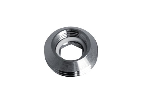 adaptér 3/8"x 3/4" pro roháčky ARK-MULTI