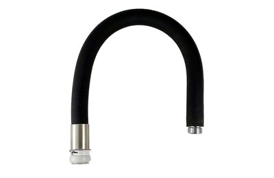 náhradní ramínko pro elektrickou přímoohřevnou vodovodní baterii OB500