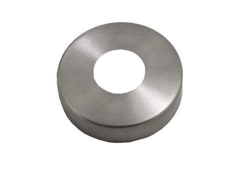 kryt ramínka šroubovací pro OB500