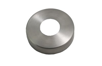 kryt ramínka šroubovací pro OB500